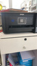 爱普生（EPSON）墨仓式无线连供打印机彩色喷墨照片打印复印扫描家用办公一体机大墨仓WIFI打印机 L4268 墨水套餐 打印机 实拍图