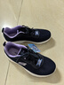 斯凯奇丨Skechers轻质缓震回弹跑鞋休闲运动跑步鞋女夏季149690 实拍图