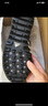 阿迪达斯 （adidas）中性TERREX DAROGA TWO 13 H.RDY户外鞋 HP8636 44.5 实拍图