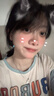 伊黛儿999足银栀子花耳线养耳洞耳环女小众高级2025新款耳饰生日礼物女 999银栀子花耳线E3571 默认15 实拍图