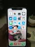 FUNRE适用苹果13屏幕总成iphonex内外屏17p 16Plus显示换屏12xsmax液晶11pro触摸屏14 15XR原手机屏 适用苹果X屏幕总成（全新后压屏幕总成） 实拍图