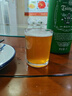 青岛啤酒（TsingTao）1903 时光精酿工坊 1L精酿啤酒ipa 小麦博克 比利时双料 多款可选 美式IPA 1L 1瓶 实拍图