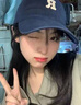 美茜儿抖音同款第二季无瑕裸妆BB霜底妆粉底液持久提亮肤色遮盖斑点修瑕 4#象牙色 实拍图