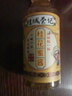 桂城荣记糖桂花 桂花蜜酱 300g/瓶 自制甜品冲饮汤圆桂花糕烘焙馅料 实拍图