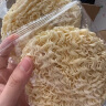 白象独立装方便面整箱非油炸泡面速食面早餐夜宵鸡蛋面麻辣烫火锅面 排骨风味900g*1箱 实拍图