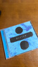 艾德·希兰 ED SHEERAN DIVIDE 豪华版 原版专辑 进口CD唱片 实拍图
