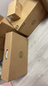 戴尔（DELL）灵越3910/成就3030台式机 酷睿i5-12400高性能家用商用企业采购办公学习主机塔式机箱全套整机 主机+23.8英寸高清显示器 i5-12400 16G 1TB高速固态 定制 实拍图