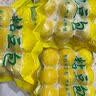 蓝湖优品【三色】东北黄米粘豆包紫米江米黏粘糕年糕特产纯手工黏芸豆豆包 【三色】粘豆包330g*3袋 共27个 实拍图