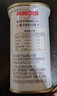 小猪呵呵 原味午餐肉340克90%猪肉+鸡胸肉螺蛳粉方便面泡面火锅即食三明治 实拍图