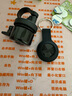 麦律自行车防丢定位追踪器gps防盗适用安卓鸿蒙防丢自行车定位防盗铃铛公路车防盗追踪器铃铛防丢 全球追踪*一年续航【铃铛隐藏款】防丢器+铃铛 安卓通用款【轨迹查询】 实拍图