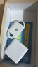 realme 真我Q2 真我Q2Pro 二手5G手机 120Hz高刷全面屏 备用学生拍照游戏手机 【Q2】银翼少年 4G+128G 95新 实拍图