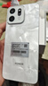荣耀Play9T 新品5G手机 手机荣耀 老人学生父母 月影白 8+128GB【365天碎屏险+3年质保】 实拍图