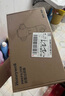 霍尼韦尔（Honeywell）前置过滤器 10T大通量一键自动反冲洗 净水器排行前十名 防爆全屋净水器厨房家用0铅 国家补贴 D10 实拍图