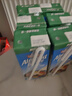 Maeil每日蓝钻怡仁巴旦木杏仁奶原味190ml*6盒低糖0乳糖营养早餐奶 实拍图