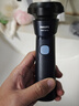飞利浦（PHILIPS）电动剃须刀新一代旋风1系刮胡刀 风驰切剃3D浮动刀头 送老公 送男友 父亲生日礼物 国家补贴 实拍图