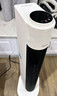 美的（Midea）取暖器暖风机立式电暖气家用烤火器浴室热风机电暖器电暖风节能低噪办公室卧室速热干 【加长陶瓷速热暖风】豪华机械款HFT22WCW 实拍图