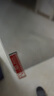 毕亚兹 电脑防窥膜显示器防窥膜台式电脑屏幕防蓝光护眼保护屏隐私保护膜亚克力悬挂式21.5英寸 16:9 实拍图