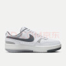 耐克（NIKE）女子休闲鞋WMNS NIKE GAMMA FORCE运动鞋DX9176-109 36 实拍图