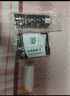 GOOT冈图汽车大灯修复液车灯还原清洗翻新灯罩发黄老化划痕抛光修复剂 250ML大灯修复液 实拍图