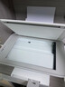 惠普（HP） 2332彩色打印机家用家庭办公复印扫描一体机喷墨手机无线连接小型照片学生打卷子作业A4 2332+小白盒【打印/复印/扫描+手机无线打印】 套餐二(黑+彩可加墨墨盒+黑彩墨水4瓶）店长推 实拍图