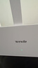 Tenda腾达路由器【狂暴WiFi7丨京东独家】云霄BE3600超强2.5G无线千兆穿墙王信号增强家用立式放大器 实拍图