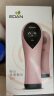 理邦仪器理邦胎心仪医用多普勒胎心监测仪趋0辐射孕妇家用检测仪胎心监护 SD1【自研医用胎心专利算法】 实拍图