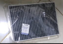 澳麟活性炭汽车空调滤芯+空气滤芯滤清器/17-21款长城VV7 2.0T 实拍图
