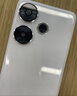 小米 Redmi Turbo 3 国家补贴 第三代骁龙8s 澎湃OS 16+512 青刃 AI功能 5G手机 实拍图