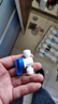 净水器滤芯10寸通用家用超滤机快接一体PP棉活性炭全套装五级滤芯 套餐二 实拍图