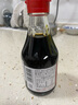 丸天丸天刺身酿造酱油200ML海鲜刺身生鱼片凉拌炒菜蘸食厨房调料 丸天刺身酿造酱油200ML 实拍图