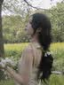 HKMW佳能机（Cann）同款ccd相机单反相机入门女生ccd美颜vlog数码高清旅游学生党微单反运动相机 珍珠白-1080P高清录像-内置闪光灯 官方标配【无内存卡】 实拍图