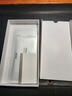 KOOLIFE 适用 三星S22手机壳保护套SAMSUNG Galaxy S22亲肤镜头全包透明软背壳全包防摔包边男女简约外壳 实拍图