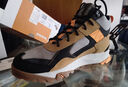 添柏岚（Timberland）官方男鞋春季徒步鞋抓地GORETEX防水户外|A44RW A44RW231/小麦色 41.5 实拍图