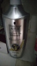 施华蔻（Schwarzkopf）防脱育发护根控油柔顺洗发水600ml(无硅油 蓬松 防掉发 男女) 实拍图