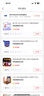 粤语经典老歌车载CD碟片光盘港台歌手怀旧汽车音乐无损cd歌曲唱片 港台粤语经典-全5碟CD 实拍图