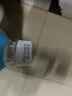 佳果源【王俊凯推荐】佳农旗下100%NFC椰子水含电解质泰国进口350ml*2瓶 实拍图