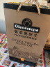 奥莱奥原生（Oleoestepa）PDO特级初榨橄榄油5L铁酸度≤0.2% 西班牙原装进口 实拍图