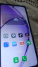 OPPO A3i 5G 超硬核抗摔架构 多重防护抗水溅 5100mAh 超能量大电池 45W 超级闪充 静夜黑 8GB+128GB 实拍图