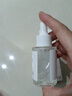 同仁堂眼部精华脂肪粒眼袋清肌补水保湿淡化细纹干法令纹肌肤精华液30ml 实拍图