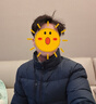 澳亿男士烫发药水锡纸烫钢夹烫自己在家烫头发工具定位烫烟花烫摩根烫 锡纸烫+全套工具 实拍图