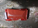 国风红源达  多糖铁复合物胶囊0.15g*10粒/盒治疗单纯性缺铁性贫血 5盒 实拍图