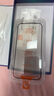 Smorss【秒贴康宁膜】适用苹果iPhone15Promax康宁钢化膜手机膜全屏高清防摔抗指纹无白边无尘秒贴膜 实拍图