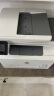 惠普（HP）M281fdw彩色家用激光多功能一体机(打印 复印 扫描 传真) 无线打印 自动双面打印 实拍图