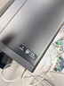 戴尔OptiPlex 7010MT台式机电脑商用办公主机（i5-12500 16G 512G+1T机械 集显） 实拍图