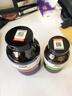 Swisse斯维诗 PLUS护肝净肝片 70倍奶蓟草含姜黄朝鲜蓟120片/瓶 【高能醇净养护】净化片+清畅片 实拍图