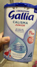 佳丽雅（Gallia）达能佳丽雅奶粉gallia 法国进口婴幼儿牛奶粉 宝宝进口奶粉 4段标准（18个月以上）830g*单罐 实拍图