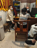 FUNCGGI抗皱紧致面霜抗皱去衰老修复淡化细纹女男士护肤品胶原提拉嫩面霜 1瓶 60g【去皱纹 抗衰老】 实拍图
