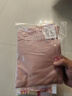 Hello Kitty女童背心棉薄款儿童宝宝夏季护肚打底无袖春秋季内穿外穿吊带衫 背心两件装 513313 140 适合125-135 实拍图