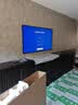 三星（SAMSUNG）65LS03C 65英寸 Frame画壁艺术电视 120Hz 量子点 超薄4K QA65LS03CAJXXZ 以旧换新补贴 实拍图