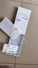 Smorss【2片】适用vivo Y200GT/Y300GT钢化膜vivo y200gt手机膜 全屏覆盖高清防摔抗指纹无白边保护贴膜 实拍图